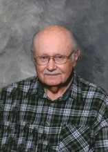 Myron W. Meyer Profile Photo
