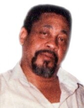 Howard  Lee Tate,  Sr.