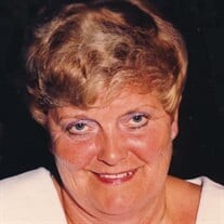 Viola J. Zurline Profile Photo