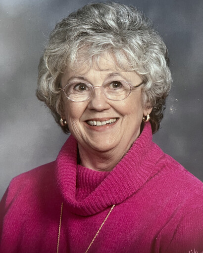 Linda J. Burkhard Profile Photo