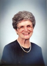 Joyce Phillips Powell Walters Profile Photo