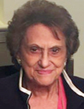 Marie E. Clement Profile Photo