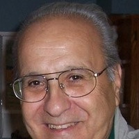 Anthony P. Antonelli, Sr.