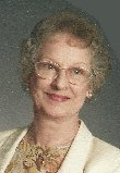 Barbara Ashbury