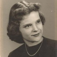 Doris Pennick