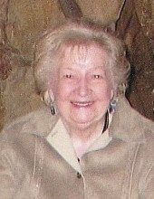 Evelyn M. Holman Profile Photo