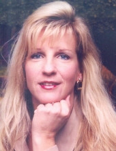 Darlene Sipel-Hart