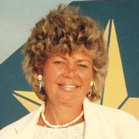 Nancy Irene Moreton Profile Photo