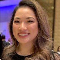 Jenny Hong Pham Profile Photo