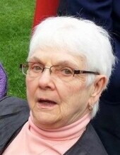 Evelyn N. Cheesman Profile Photo