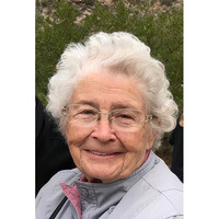 Marilyn J. Jensen Profile Photo