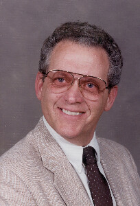 Kenneth M. Wiseman Profile Photo