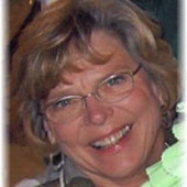 Elaine M. Mueller