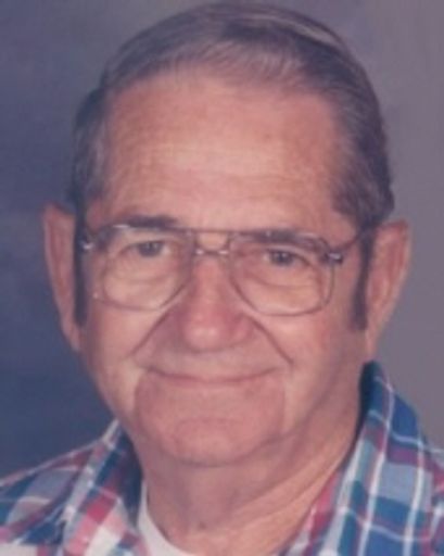 Horace S. Stephens, Jr.