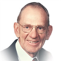 Dean R. Hicken Profile Photo