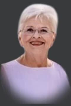 Deborah A. Norton Profile Photo