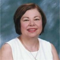 Kathleen A. Mccarthy