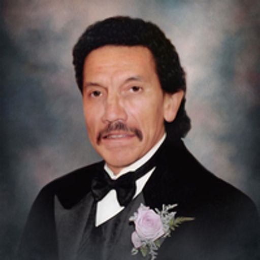 Rafael J. Jimenez, Jr.