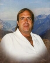 John Woodward Hertzler, Jr. Profile Photo