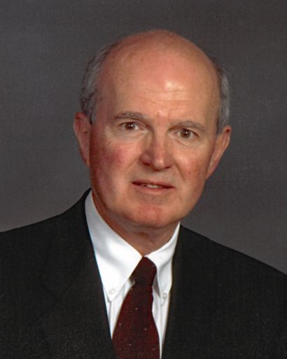 Roger G. Lile Profile Photo