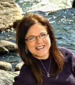 Diane Anderson Profile Photo