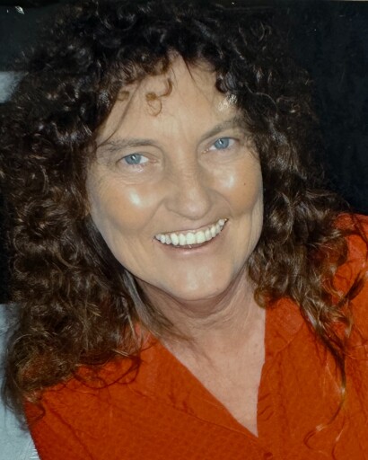 Judy Carol Wade's obituary image