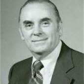 Robert J. White Profile Photo