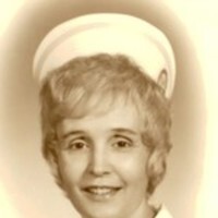 Roseann S. Stube