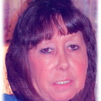 Carolyn Sue Risner Profile Photo