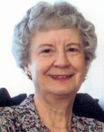 Kathleen Malan Nelson