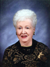 Maxine Elaine Hird Profile Photo