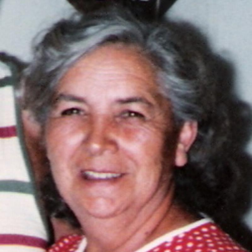 Idela C. Romero