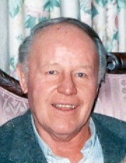 George J. Abel