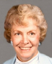 Dorothy I. Prochnow Profile Photo