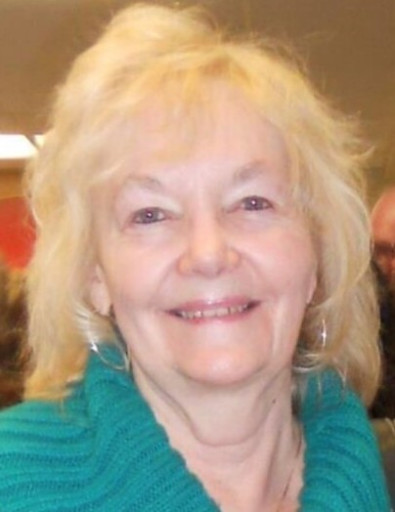 Bonnie L. (Loverro)  Wozniak Profile Photo