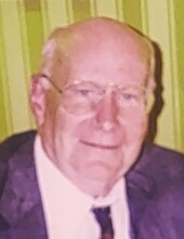 Edward C. Paasch Profile Photo