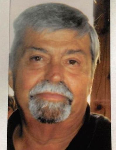 Eugene S. "Gene" Gonzalez