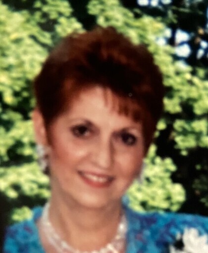 Carole A. (Kishdoian) Massimino