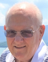 Ralph Leon  (Lee)  Price, Jr.