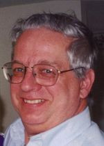 Dennis C. Peterson