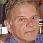 John K. Vidican Profile Photo