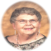 Frances Ann Wells Profile Photo