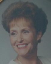Patsy Gregory Profile Photo