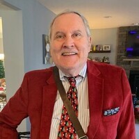 John Joseph Studer Profile Photo