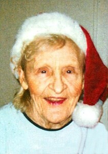 Norma L Wainscott