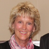 Karen Marie (Pladson) Bakken