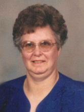 Nancy Marie Marsh Profile Photo