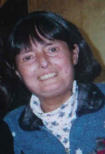 Susan E. Carr Profile Photo