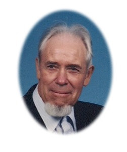 David Kingman Smith Obituary - Visitation & Funeral Information