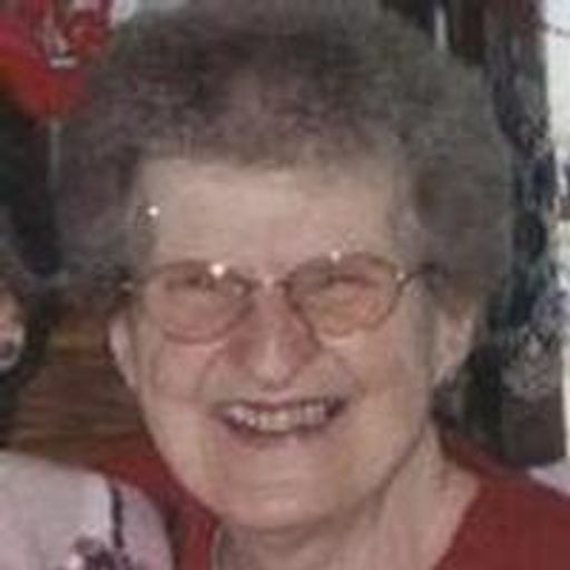 Charlotte Elvira Philipsky